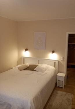 Foto - Einfamilienhaus in Karlsruhe zum Kaufen