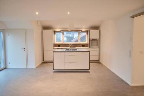 Foto - Schöne renovierte 4 - Zimmerwohnung zu vermieten