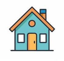 Einfamilienhaus zu vermieten in Wiesental - Waghäusel