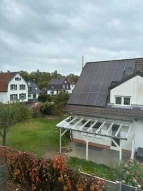 Foto - Einfamilienhaus in Leichlingen (Rheinland)