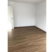 3-Zimmer-Wohnung in Haßfurt - OSTERFELD