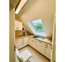 2 Zimmer Wohnung in Nürnberg Muggenhof