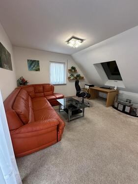 Foto - Etagenwohnung in Nürnberg