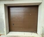 Foto - Garage zu vermieten - 90,00&nbsp;EUR Miete,
