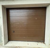 Garage zu vermieten - 90,00&nbsp;EUR Miete, in Versmold (PLZ: 33775)