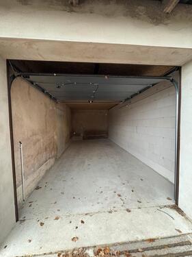 Foto - andere zur Miete in Versmold