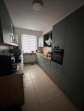 Foto - Nachmieter ab 01.03.2026 für 5-Raum-Wohnung