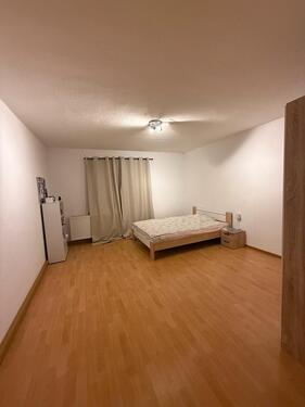 Foto - Die 3-Zimmer Wohnung mit Einbauküche in Jakob-Wolfarth 9 Basa