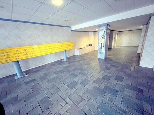 Foto - 3 Zimmer Etagenwohnung in Karlsruhe