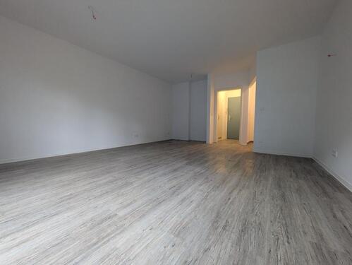 Foto - Etagenwohnung in Dresden zur Miete