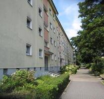 3-Zimmer-Wohnung in Gelsenkirchen Resse