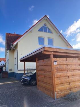 Foto - Doppelhaushälfte - 485.000,00&nbsp;EUR Kaufpreis, ca.&nbsp; 180,00&nbsp;m&sup2;