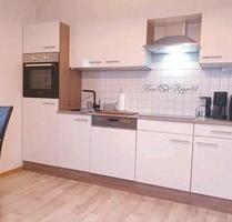 Ferienwohnung Küstenzeit NordenNorddeich