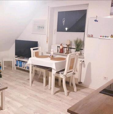 Foto - andere zur Miete in Norden