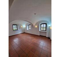 3 Zimmer Wohnung 85qm in 94140Ering