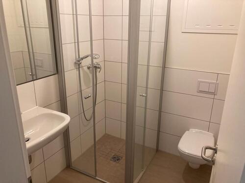 Foto - 2 Zimmer Etagenwohnung zur Miete in Hannover