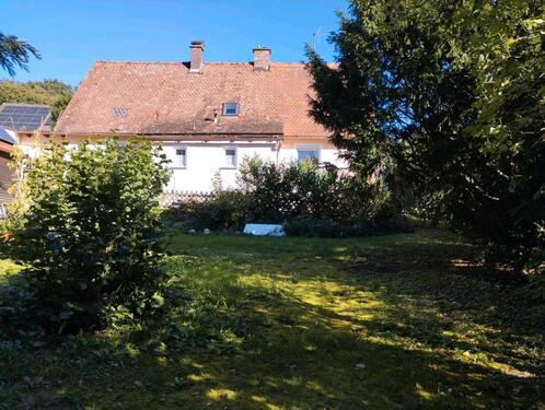 Foto - Einfamilienhaus in Seubersdorf in der Oberpfalz zum Kaufen