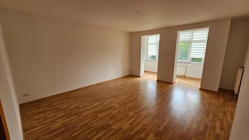 Foto - 4 Zimmer Etagenwohnung zur Miete in Leipzig