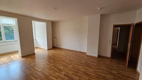 Foto - 4 Zimmer Etagenwohnung in Leipzig