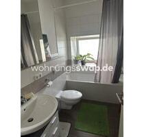 Wohnungsswap - 2 Zimmer, 69 m² - Daumierstraße, Leipzig-04157 - Perlesreut