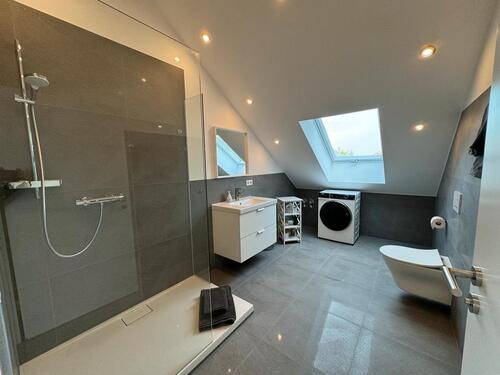 Foto - Kurzzeitmiete möbliert! Mietwohnung in Nähe zu Daimler, Porsche..