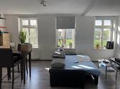 Foto - Helle 2,5-Raum-Wohnung in zentraler Lage von Bitterfeld – ab Mai 2026 verfügbar