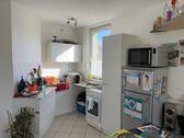 Foto - 2.5 Zimmer Etagenwohnung in Bitterfeld-Wolfen