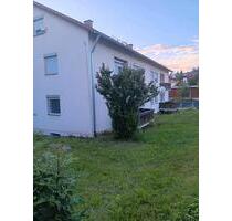 Wohnung zu vermieten in Passau - 500,00&nbsp;EUR Kaltmiete, ca.&nbsp; 85,00&nbsp;m&sup2; in Passau (PLZ: 94034) Maierhof