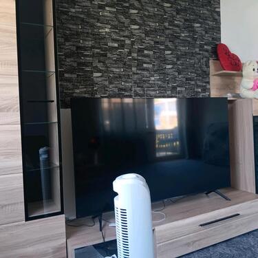 Foto - 3 Zimmer Erdgeschoßwohnung zur Miete in Passau