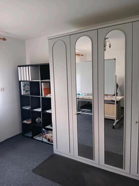 Foto - 3 Zimmer Erdgeschoßwohnung in Passau