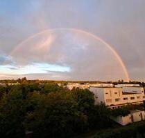 3 Zimmer Wohnung in Berlin Lichterfelde