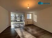 Foto - 2 Zimmer Wohnung in Marl! - 330,00&nbsp;EUR Kaltmiete, ca.&nbsp; 46,68&nbsp;m&sup2;