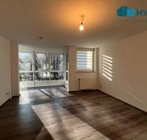 2 Zimmer Wohnung in Marl! - 330,00&nbsp;EUR Kaltmiete, ca.&nbsp; 46,68&nbsp;m&sup2; in Marl (PLZ: 45770) Alt-Marl