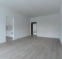 3 Zimmer 74qm Wohnung zur Miete ab März Berliner Straße - Oranienburg