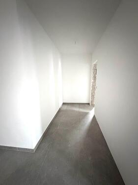 Foto - 3 Zimmer Etagenwohnung in Montabaur