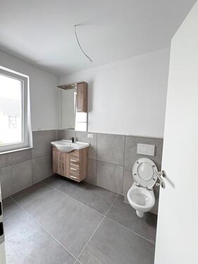 Foto - Etagenwohnung in Montabaur zur Miete