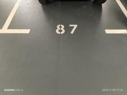 Foto - Parkplatz zu vermieten - 70,00&nbsp;EUR Miete,