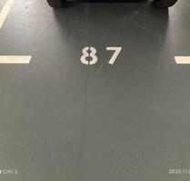 Parkplatz zu vermieten - 70,00&nbsp;EUR Miete, in Frankfurt am Main (PLZ: 60438) Kalbach