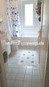 Foto - 2 Zimmer Etagenwohnung zur Miete in Frankfurt am Main