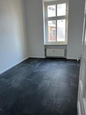 Foto - Dammstraße 5 Wuppertal, EG Rechts