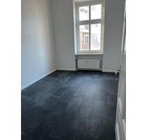 Dammstraße 5 Wuppertal, EG Rechts Dammstraße 5 Wuppertal, EG Rechts