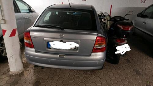 Foto - andere zur Miete in Trier