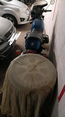 Foto - andere in Trier