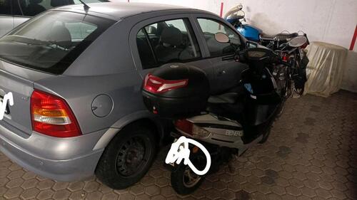 Foto - andere in Trier zur Miete