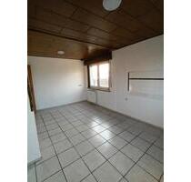 Helle Freundliche Wohnung 85 qm² - Ense