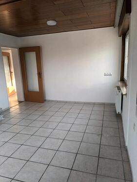 Foto - 3 Zimmer Etagenwohnung zur Miete in Ense