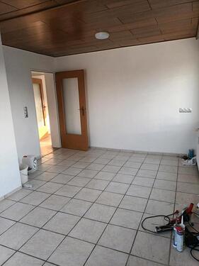 Foto - 3 Zimmer Etagenwohnung in Ense