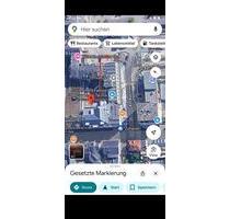 Stellplatz im Hof - Mitten im Zentrum - Am Bahnhof 1 - Bad Soden am Taunus