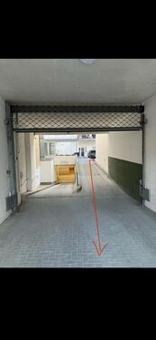 Foto - andere zur Miete in Bad Soden am Taunus