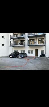 Foto - andere in Bad Soden am Taunus